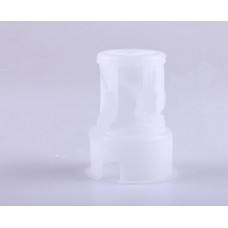 156F - Сеточка бензобака