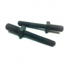 168F/177F/188F шпильки коромысла к-т