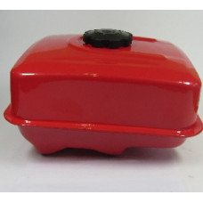 177F - бак топливный