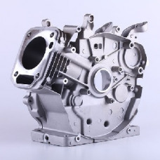 177F - блок двигателя 77mm