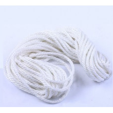 177F - веревка стартера (10m)