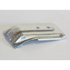 177F - воздухозаборник