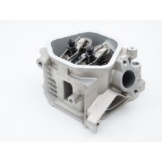 177F - головка блока в сборе