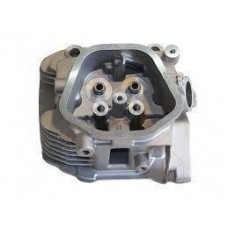 177F - головка блока голая