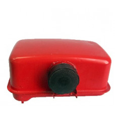 178F - бак топливный