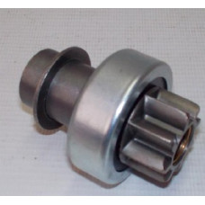 178F/186F - бендикс