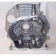 178F - блок двигателя