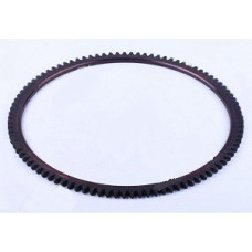 178F - венец маховика Z-97