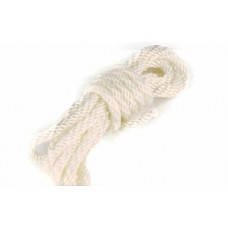 178F - веревка стартера ручного (10m)