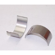 178F - вкладыши шатуна 0 STD