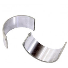 178F - вкладыши шатуна 0 STD - Premium