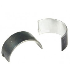 178F - вкладыши шатуна 0.25