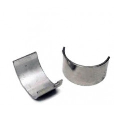 178F - вкладыши шатуна 0.25 - Premium