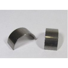 178F - вкладыши шатуна 0.5