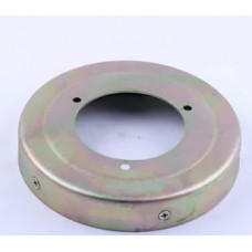 178F/186F - магнето генератора