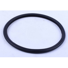 178F/186F - манжет масл.ванны (фильтра воздушного)