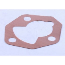 178F/186F - прокладка топливного насоса