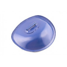 175N/180N/190N/195N - кожух ремня (защита)