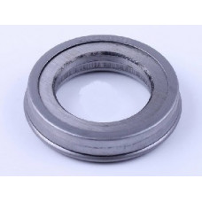 175N/180N/190N/195N - подшипник выжимной (688808)