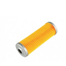 175N/180N/195N - фильтрующий элемент топливный L-85mm