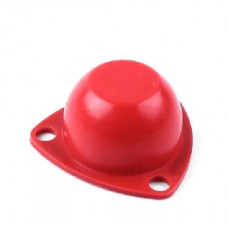 180N-195N - колпачок болта сцепления