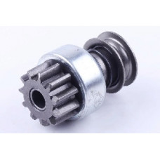 ZS/ZH1100 - бендикс Z-11