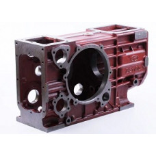 ZS/ZH1100 - блок двигателя
