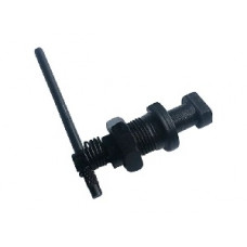 ZS/ZH1100 - вал декомпрессора