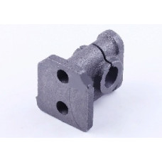 ZS/ZH1100 - вал коромысел