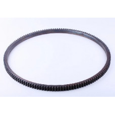 ZS/ZH1100 - венец маховика Z-141