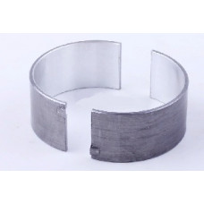 ZS/ZH1100 - вкладыши шатуна 0 STD