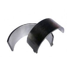 ZS/ZH1100 - вкладыши шатуна 0,25