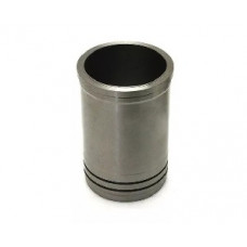 ZS/ZH1100 - гильза