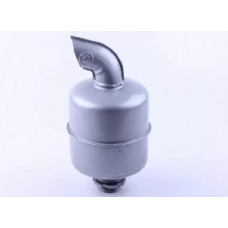 ZS/ZH1100 - глушитель