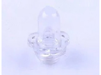Купить ZS/ZH1100 - стекло датчика давления масла
