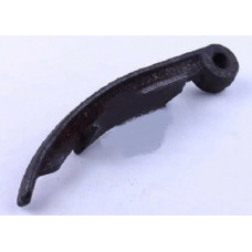 RF - натяжитель цепи