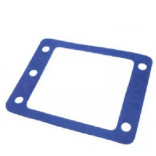 RF - Прокладка редуктора фрезы