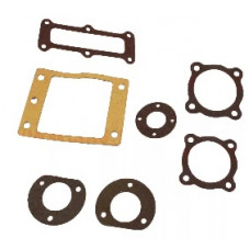 RF - Прокладки редуктора фрезы комплект (7 шт.)