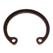 Стопорное кольцо 24