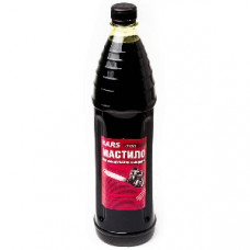 Масло для цепей и шин