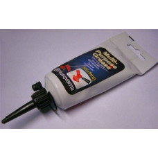 Смазка для редуктора косы