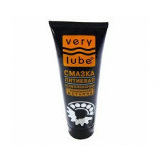 Литиевая смазка комплексная Verylube 125 мл