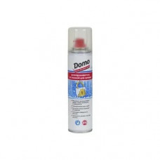 Размораживатель со смазкой для замков ХАДО 150 мл