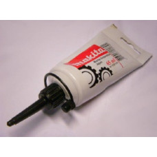 Смазка для редукторных пар