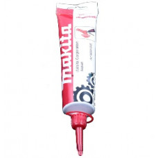 Смазка для редукторных пар