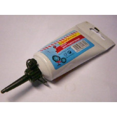 Смазка для редукторных пар