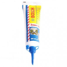 Смазка для редукторных пар