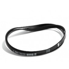 Ремень 1023 H7 EL Ремень 1023 H7 EL