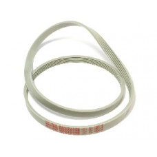 Ремень 1034 J5 Ремень 1034 J5