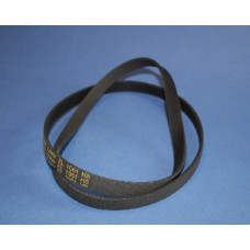 Ремень 1061 H8 MAEL Ремень 1061 H8 MAEL